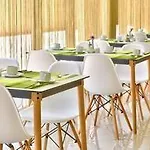 Grifid Foresta (adults Only) Hotel 3*