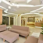 Hotel Grifid Foresta (adults Only) 3*