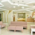 Grifid Foresta (adults Only) Szálloda 3*