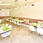 Grifid Foresta (adults Only) Zlate písky