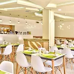 Grifid Foresta (adults Only) Hotel