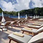 Grifid Foresta (adults Only) Szálloda 3*