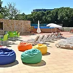 Grifid Foresta (adults Only) Hotel Zlate písky