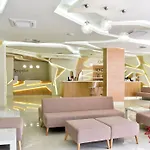 Grifid Foresta (adults Only) 3* Zlate písky
