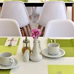 Grifid Foresta (adults Only) Szálloda 3*
