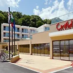 Grifid Foresta (adults Only) Szálloda 3*