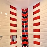 Grifid Foresta (adults Only) Hotel Zlate písky