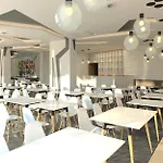 Grifid Foresta (adults Only) Hotel Zlate písky