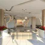 Hotel Grifid Foresta (adults Only) 3*