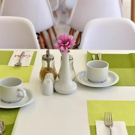 Grifid Foresta (adults Only) 3* Zlate písky