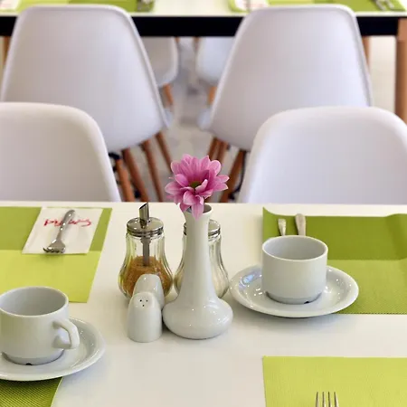 Grifid Foresta (adults Only) Hotel 3*