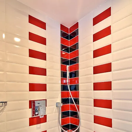 Grifid Foresta (adults Only) Hotel Nisipurile de Aur