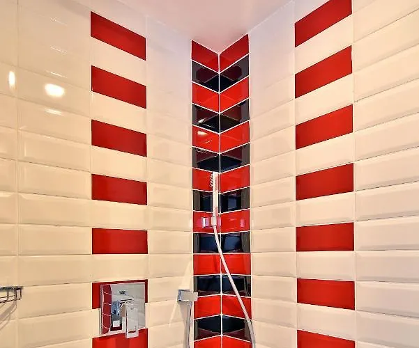 Grifid Foresta (adults Only) 酒店 3*