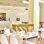 Grifid Foresta (adults Only) Ξενοδοχείο Golden Sands