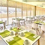Grifid Foresta (adults Only) Ξενοδοχείο Golden Sands