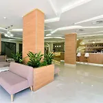 Ξενοδοχείο Grifid Foresta (adults Only) Golden Sands