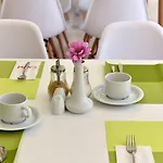 Grifid Foresta (adults Only) Ξενοδοχείο Golden Sands