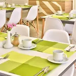 Grifid Foresta (adults Only) 3* Golden Sands