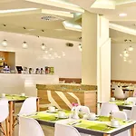 Grifid Foresta (adults Only) Ξενοδοχείο