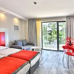 Grifid Foresta (adults Only) Ξενοδοχείο 3*
