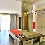 Grifid Foresta (adults Only) Ξενοδοχείο 3*
