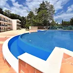 Grifid Foresta (adults Only) Ξενοδοχείο 3*