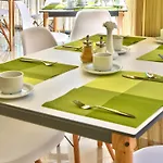 Ξενοδοχείο Grifid Foresta (adults Only) Golden Sands