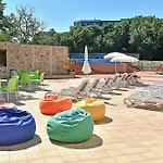 Ξενοδοχείο Grifid Foresta (adults Only) Golden Sands