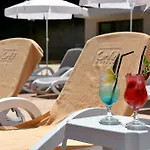 Grifid Foresta (adults Only) Ξενοδοχείο
