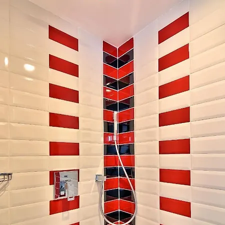 Grifid Foresta (adults Only) فندق 3*