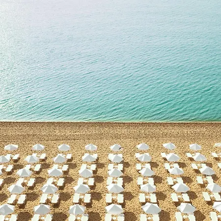 فندق Grifid Foresta (adults Only)