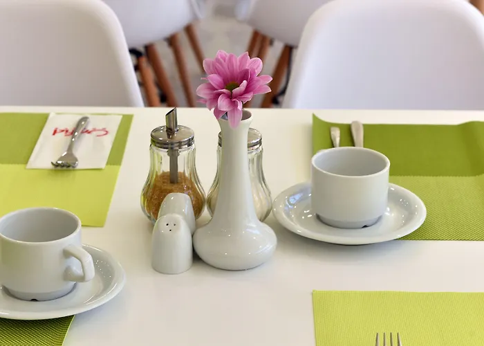 Grifid Foresta (adults Only) فندق غولدن ساندز