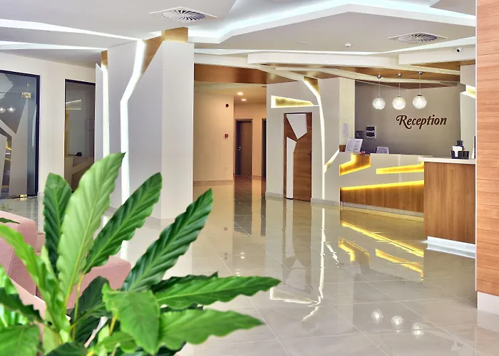 Grifid Foresta (adults Only) 3* غولدن ساندز