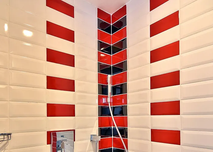 Grifid Foresta (adults Only) فندق غولدن ساندز